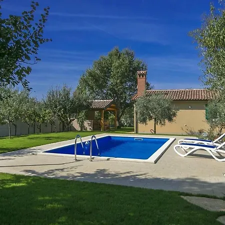 Oliva Casa vacanze *
