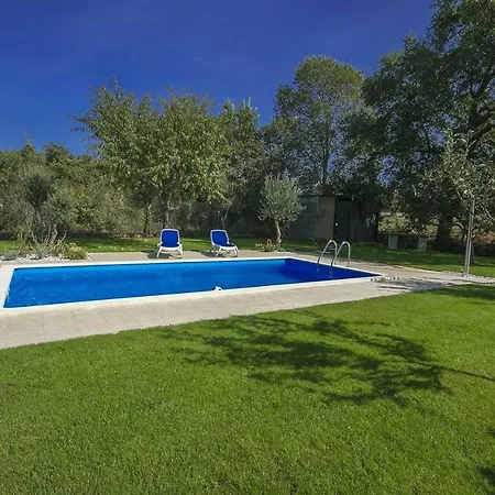 Casa vacanze Oliva