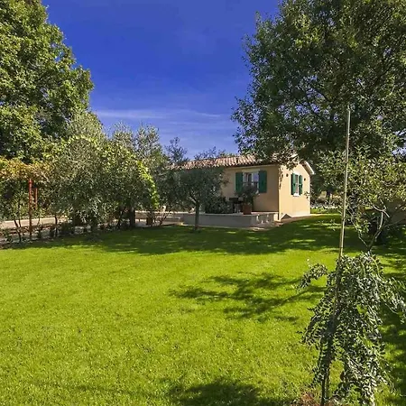 Oliva Casa vacanze