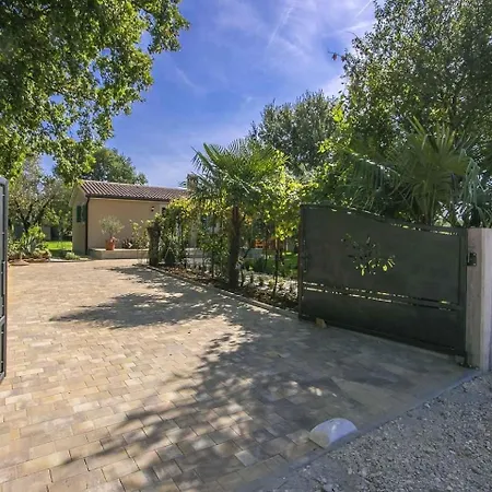 Casa vacanze Oliva *
