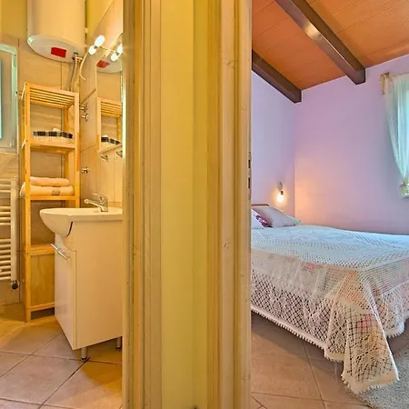 Oliva Porec